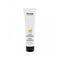Glijmiddel Nuei Cosmetics of the Night 100 ml Tiramisú