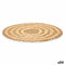 Placemat Bruin Zeealgen (24 Stuks)