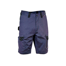Korte broek Cofra Kediri Maat 56