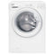 Wasmachine Otsein OT12101DE/137 60 cm 1200 rpm 10 kg