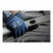 Werkhandschoenen JUBA Dyneema Foam Maat 8