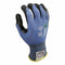 Werkhandschoenen JUBA Dyneema Foam Maat 9