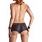 Culotte Demoniq Zwart M