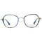 Brillenframe Dames Christian Lacroix CL3092 52604