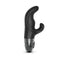 G-spot Vibrator Mystim Hop Hop Bob eStim