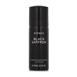 Haar Parfum Byredo Black Saffron 75 ml