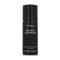 Haar Parfum Byredo Black Saffron 75 ml