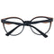 Brillenframe Dames Ted Baker TB9229 52422