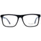 Heren Brillenframe Ted Baker TB8253 57125