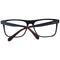 Heren Brillenframe Ted Baker TB8253 57125