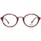 Uniseks Brillenframe Lozza VL4099 4801EW