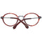 Uniseks Brillenframe Lozza VL4099 4801EW