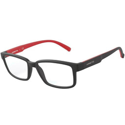 Heren Brillenframe Arnette BIXIGA AN 7175