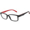 Heren Brillenframe Arnette BIXIGA AN 7175