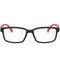 Heren Brillenframe Arnette BIXIGA AN 7175