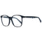 Brillenframe Dames Sandro Paris SD2025 53108