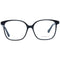Brillenframe Dames Sandro Paris SD2025 53108