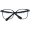 Brillenframe Dames Sandro Paris SD2025 53108