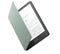 Ebook Kindle Paperwhite 5 6.8
