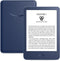 Amazon Kindle e-book reader Touchscreen 16 GB Wifi Zwart