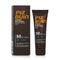 Gezichtszonnecrème Piz Buin Hydro Infusion Spf 50 100 ml