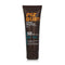 Gezichtszonnecrème Piz Buin Hydro Infusion Spf 50 100 ml
