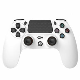 Gaming afstandsbediending Indeca Business Raptor