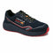 Veiligheidsschoenen Sparco Redbull Impulse Milton Marineblauw Schoenmaat 45