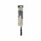 Koksmes Sabatier Origin Staal Metaal 15 cm (Pack 6x)