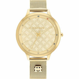 Horloge Dames Tommy Hilfiger 1685270 (Ø 36 mm)