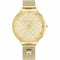 Horloge Dames Tommy Hilfiger 1685270 (Ø 36 mm)