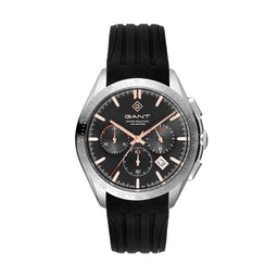 Horloge Heren Gant G168002