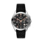 Horloge Heren Gant G168002