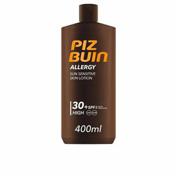 Zonnebrandlotion Piz Buin Allergy