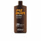 Zonnebrandlotion Piz Buin Allergy