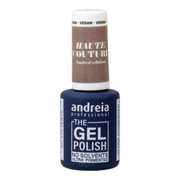 Gellak Andreia Haute Couture Taupe Ha6