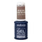 Gellak Andreia Haute Couture Taupe Ha6
