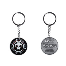 Sleutelhanger Magic: The Gathering 78441121184