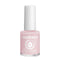 Gellak Andreia Breathable Nail B23 5 ml 10,5 ml