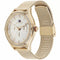 Horloge Dames Tommy Hilfiger 1782653 (Ø 41 mm)