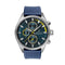 Horloge Heren Gant G185012