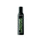 Conditioner Touch Control Redken (200 ml)