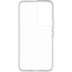 Telefoonhoes Otterbox LifeProof 77-86636 Transparant