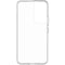 Telefoonhoes Otterbox LifeProof 77-86636 Transparant
