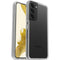 Telefoonhoes Otterbox LifeProof 77-86636 Transparant