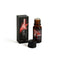 Massageolie met feromonen 500 Cosmetics 10 ml
