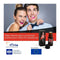 Massageolie met feromonen 500 Cosmetics 10 ml
