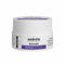 Acryllak Professional Builder Acrylic Powder Polvos Andreia Professional Builder Wit (20 g)