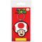 Sleutelhanger Super Mario Yoshi