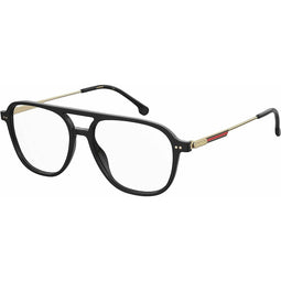 Heren Brillenframe Carrera CARRERA 1120